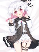 二次元插画 #11426111