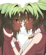 二次元插画 #11426113