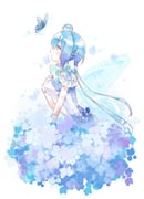 二次元插画 #11426120