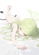 二次元插画 #11426126