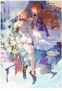 二次元插画 #11426148