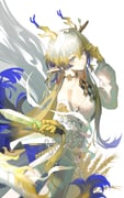 二次元插画 #11426154