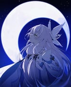 二次元插画 #11426155