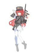 二次元插画 #11426196