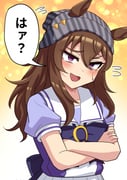 二次元插画 #11426215