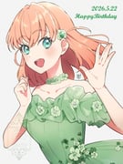 二次元插画 #11426224