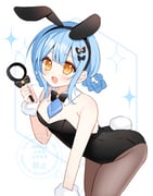 二次元插画 #11426239