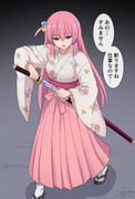 二次元插画 #11426241