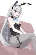 二次元插画 #11426260