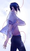 二次元插画 #11426262
