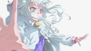 二次元插画 #11426263