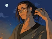 二次元插画 #11426264