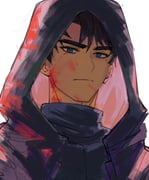 二次元插画 #11426265