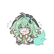 二次元插画 #11426276