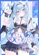 二次元插画 #11426293