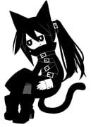 二次元插画 #11426298