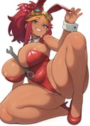 二次元插画 #11426301