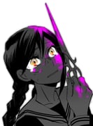 二次元插画 #11426307
