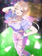 二次元插画 #11426312