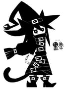 二次元插画 #11426318