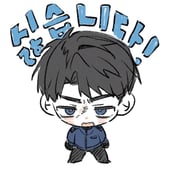 二次元插画 #11426328
