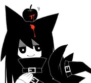 二次元插画 #11426336