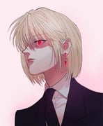 二次元插画 #11426341