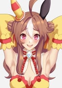 二次元插画 #11426364
