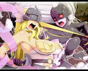 二次元插画 #11426398