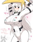 二次元插画 #11426422