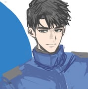 二次元插画 #11426453