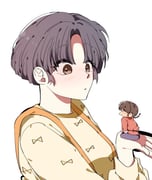 二次元插画 #11426477