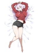 二次元插画 #11426480
