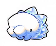 二次元插画 #11426513
