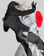 二次元插画 #11426597