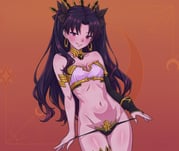 二次元插画 #11426633