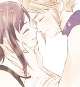 二次元插画 #11426641