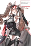 二次元插画 #11426651