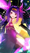 二次元插画 #11426698