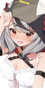 二次元插画 #11426706