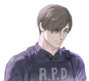 二次元插画 #11426721