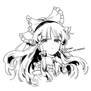 二次元插画 #11426725