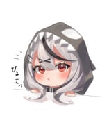 二次元插画 #11426731