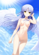 二次元插画 #11426761