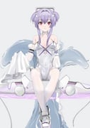 二次元插画 #11426763
