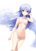 二次元插画 #11426764