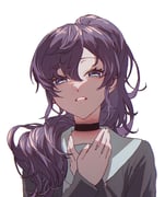 二次元插画 #11426768