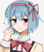 二次元插画 #11426773