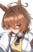 二次元插画 #11426787