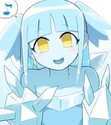 二次元插画 #11426825